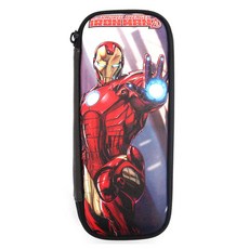 리틀히어로소프트컬러블럭