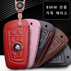 0571dbbb-950c-4846-bcd1-61fae7adbe92.jpg