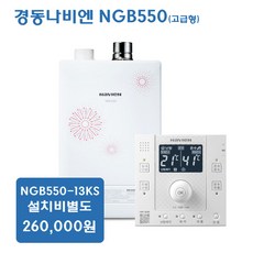 572828dd-50f5-44e6-a5b4-f58d3a288472.jpg