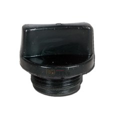 코신 SEV80K 3인치 양수기부품 드레인플러그 물마개 2인치 상 하 3인치 하 같이 사용, 1개