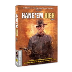 본식스냅dvd
