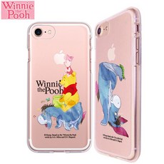 bc2f8963-8331-4bbc-9a0a-73693373ffd4.jpg