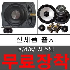 92d49ffc-da87-4f98-a2f4-cf118509c8c4.jpg