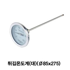 6f5cb255-625f-4021-9a25-e0a146c2ee57.jpg