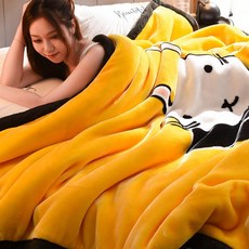 140d60e9-4d49-419a-bedb-406ab876f04d.jpg