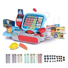 캐스돈볼청소기