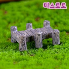 b9c433ec-4fdc-4cb4-8ffa-19eecd7b7ea3.jpg