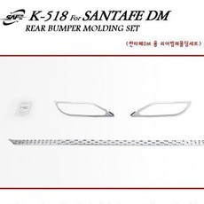 //상품명