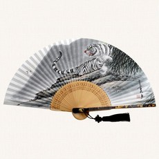 전주부채공방