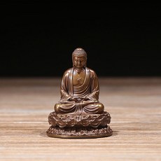 02f7cf26-c621-42da-952b-f00b337c2a6c.jpg