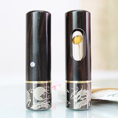 7d85cfcc-a9cd-4f3e-9c86-cc65002de448.jpg