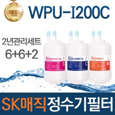 db2ac89f-1573-4a31-9f9c-cad584e9fb46.jpg