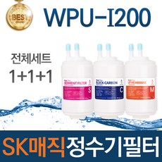 1084c368-4f16-450b-97c5-9891144dee6d.jpg