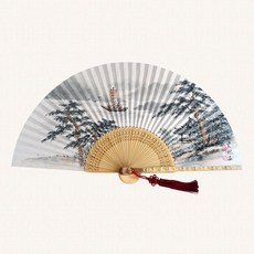 전주부채공방
