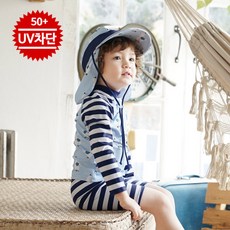 킨더스펠래쉬가드