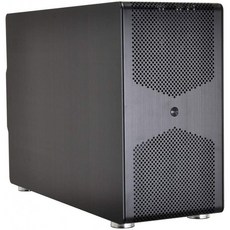 bf02d01b-cc19-4049-9955-738424aee548.jpg