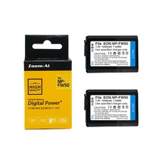 소니zv-e10배터리