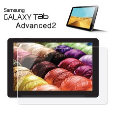 92aa1897-bd21-430e-9e92-28f21d3974a0.jpg