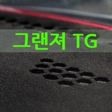 lg공cd벌크