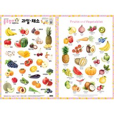 글뿌리사운드벽보