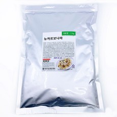 b6998b6c-555f-4d39-bd54-43aca252e205.jpg