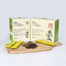 f92a9936-09fe-4ce8-ab75-db2dad896237.jpg