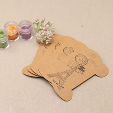 f2373352-e193-4c44-bb08-a17fa55a95e7.jpg