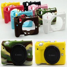 18d7199c-28ee-4e18-861d-46330badb61a.jpg
