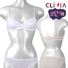 caf78b03-358a-4aa1-a3be-5e9a50c5bb80.jpg
