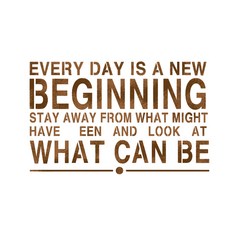 스텐실도안레터링