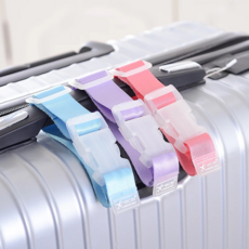 b7912533-6ab1-4ac0-869d-83ab77874dae.png