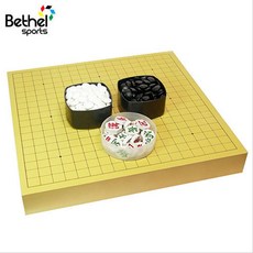 온라인바둑
