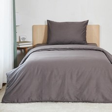 모던하우스60수이불커버