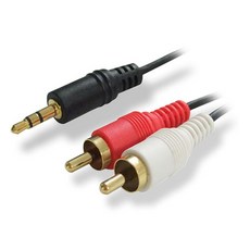 21ec167e-542f-47ac-bb27-ee2e8de7bdcf.jpg