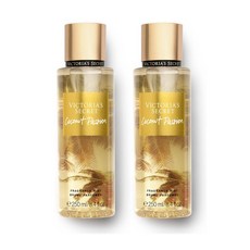 빅토리아시크릿 미스트 코코넛패션 1+1 Coconut Passion, 코코넛 패션 바디 미스트 1+1