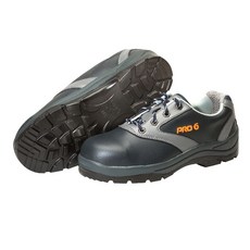 프로6안전화