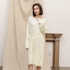 26ea2dbf-0c56-4c41-bab2-3d10f6a261a5.jpg