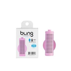 a810db1e-e48b-4c55-af54-cc8a4445125c.jpg