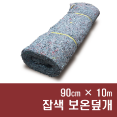 23d1800a-76be-409d-bf57-4d159445fa0a.png