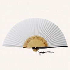 전주부채공방