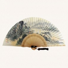 전주부채공방