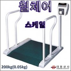 20baa3a8-ea25-4d70-b0c5-cb0bd85e9223.jpg