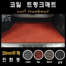 피카소꼴레지오니18