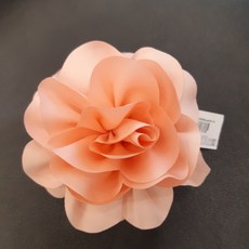 7b2fddfc-ae55-496c-8f09-24361dd5ae11.jpg