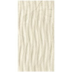 빈티지무광벽타일300×600