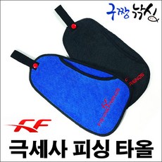 adf4d5ec-8c06-4ba1-9c14-177147829c6e.jpg