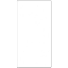 빈티지무광벽타일300×600