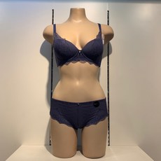 에블린 19SS_노와이어레이스_브라EBBR92314M