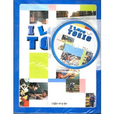 0dcae142-7528-4bdb-9402-dc6c48fd01b9.jpg