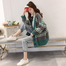 5f9a66af-b440-46de-92c6-b1cef1d1070a.jpg